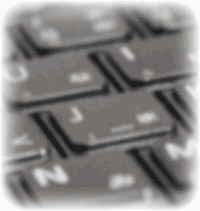 PCパッケージソフト