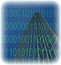 コンピュータシステム