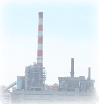 ファクトリーオートメーションソリューション