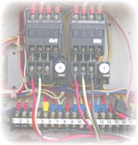 計装ソリューション