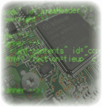 アプリケーションソフトウェア開発