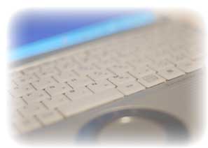 ユビキタスモニタリングシステム