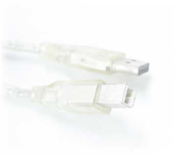 カスタムハードウェア開発