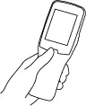 illust