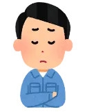 イラスト